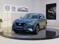 Nissan Qashqai N-Connecta, Business- und Winter-P. Grau - thumbnail 1