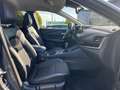 Nissan Qashqai N-Connecta, Business- und Winter-P. Grau - thumbnail 6