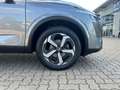 Nissan Qashqai N-Connecta, Business- und Winter-P. Grau - thumbnail 11