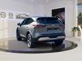 Nissan Qashqai N-Connecta, Business- und Winter-P. Grau - thumbnail 5