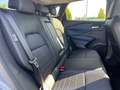 Nissan Qashqai N-Connecta, Business- und Winter-P. Grau - thumbnail 10