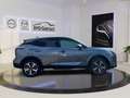 Nissan Qashqai N-Connecta, Business- und Winter-P. Grau - thumbnail 2