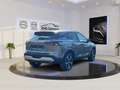 Nissan Qashqai N-Connecta, Business- und Winter-P. Grau - thumbnail 3
