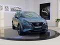 Nissan Qashqai N-Connecta, Business- und Winter-P. Grau - thumbnail 4