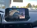 Nissan Qashqai N-Connecta, Business- und Winter-P. Grau - thumbnail 15