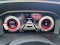 Nissan Qashqai N-Connecta, Business- und Winter-P. Grau - thumbnail 14