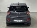 Hyundai i10 1,0i Black Line Grey - thumbnail 6