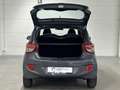 Hyundai i10 1,0i Black Line Grey - thumbnail 25