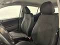 Hyundai i10 1,0i Black Line Grey - thumbnail 10