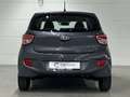 Hyundai i10 1,0i Black Line Grey - thumbnail 7