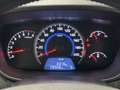 Hyundai i10 1,0i Black Line Grey - thumbnail 13