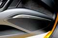 Audi TTS Coupé 2.0 TFSI 310 CV quattro S tronic Gelb - thumbnail 14