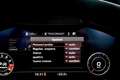 Audi TTS Coupé 2.0 TFSI 310 CV quattro S tronic Gelb - thumbnail 15