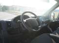 Peugeot Boxer Boxer 435 2.2 BlueHDi 140 S&S PLM 4p. Furgonato Sp Biały - thumbnail 6