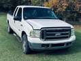 Ford F 250 Blanco - thumbnail 3