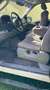 Ford F 250 Blanco - thumbnail 7