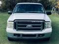 Ford F 250 Blanco - thumbnail 1