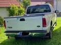 Ford F 250 Blanco - thumbnail 4