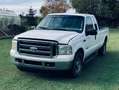 Ford F 250 Blanco - thumbnail 2