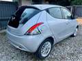 Lancia Ypsilon Ypsilon 1.2 69 CV 5 porte Gold Argento - thumbnail 5