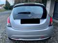 Lancia Ypsilon Ypsilon 1.2 69 CV 5 porte Gold Argento - thumbnail 4