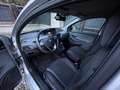 Lancia Ypsilon Ypsilon 1.2 69 CV 5 porte Gold Argento - thumbnail 11