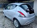 Lancia Ypsilon Ypsilon 1.2 69 CV 5 porte Gold Argento - thumbnail 3