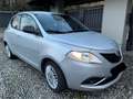 Lancia Ypsilon Ypsilon 1.2 69 CV 5 porte Gold Argento - thumbnail 7