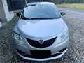 Lancia Ypsilon Ypsilon 1.2 69 CV 5 porte Gold Argento - thumbnail 8