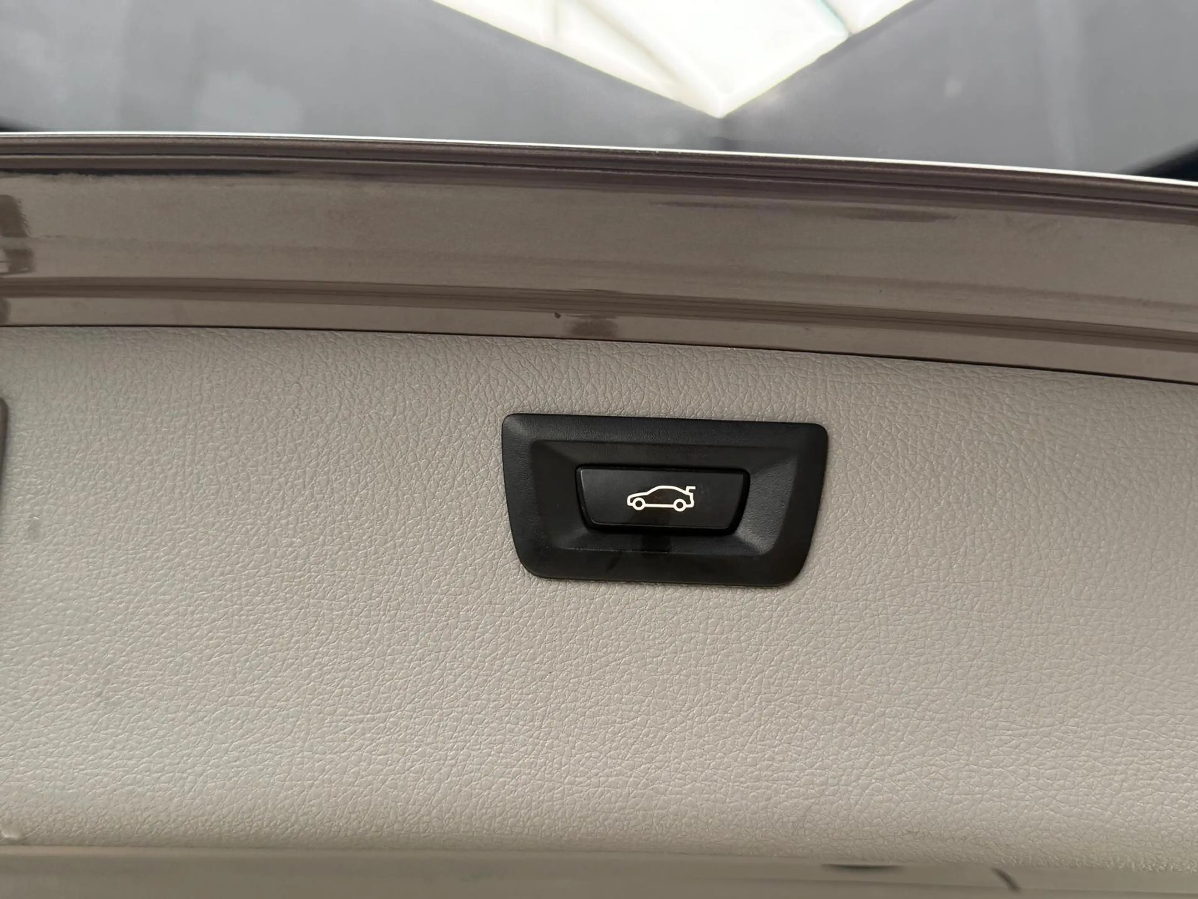 BMW 316 3-serie Touring 316i Executive / NAP / Trekhaak / — photo 10