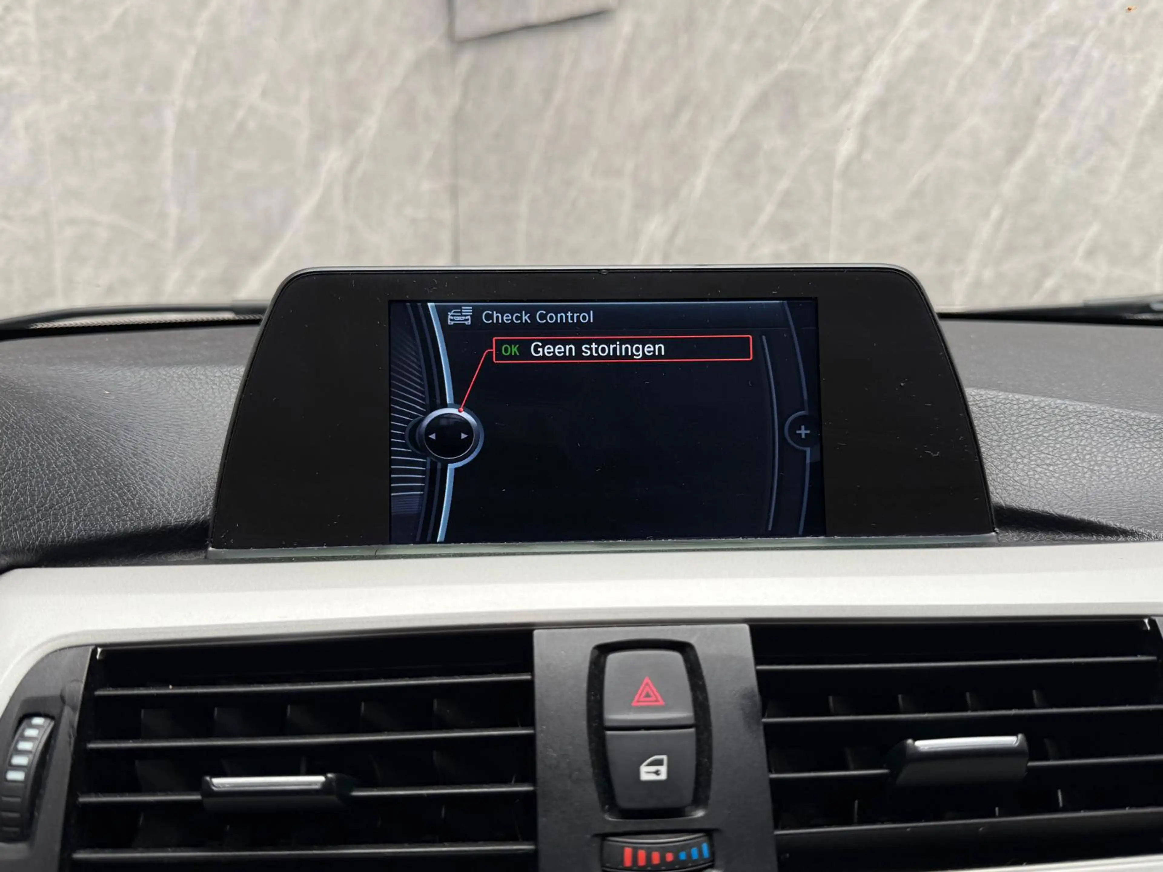 BMW 316 3-serie Touring 316i Executive / NAP / Trekhaak / — photo 14