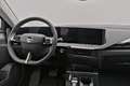 Opel Astra . Sports Tourer Elegance 1,2 Turbo (96 kW/130 PS) Rouge - thumbnail 10