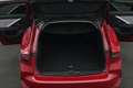 Opel Astra . Sports Tourer Elegance 1,2 Turbo (96 kW/130 PS) Rouge - thumbnail 8