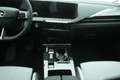 Opel Astra . Sports Tourer Elegance 1,2 Turbo (96 kW/130 PS) Rouge - thumbnail 15