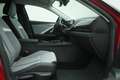 Opel Astra . Sports Tourer Elegance 1,2 Turbo (96 kW/130 PS) Rouge - thumbnail 17