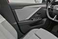 Opel Astra . Sports Tourer Elegance 1,2 Turbo (96 kW/130 PS) Rouge - thumbnail 12