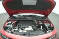 Opel Astra . Sports Tourer Elegance 1,2 Turbo (96 kW/130 PS) Rouge - thumbnail 13