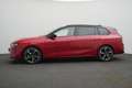 Opel Astra . Sports Tourer Elegance 1,2 Turbo (96 kW/130 PS) Rouge - thumbnail 5