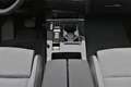 Opel Astra . Sports Tourer Elegance 1,2 Turbo (96 kW/130 PS) Rouge - thumbnail 11