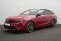Opel Astra . Sports Tourer Elegance 1,2 Turbo (96 kW/130 PS) Rouge - thumbnail 3