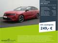 Opel Astra . Sports Tourer Elegance 1,2 Turbo (96 kW/130 PS) Rouge - thumbnail 1