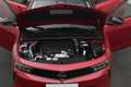 Opel Astra . Sports Tourer Elegance 1,2 Turbo (96 kW/130 PS) Rouge - thumbnail 7