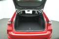 Opel Astra . Sports Tourer Elegance 1,2 Turbo (96 kW/130 PS) Rouge - thumbnail 14
