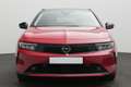 Opel Astra . Sports Tourer Elegance 1,2 Turbo (96 kW/130 PS) Rouge - thumbnail 4