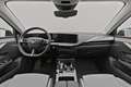 Opel Astra . Sports Tourer Elegance 1,2 Turbo (96 kW/130 PS) Rouge - thumbnail 9