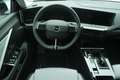 Opel Astra . Sports Tourer Elegance 1,2 Turbo (96 kW/130 PS) Rouge - thumbnail 16