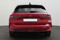 Opel Astra . Sports Tourer Elegance 1,2 Turbo (96 kW/130 PS) Rouge - thumbnail 6