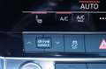 Audi A6 Limousine 55 TFSI quattro Sport Pro Line S Autom N Zwart - thumbnail 18