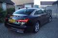 Audi A6 Limousine 55 TFSI quattro Sport Pro Line S Autom N Zwart - thumbnail 47