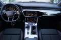 Audi A6 Limousine 55 TFSI quattro Sport Pro Line S Autom N Zwart - thumbnail 40